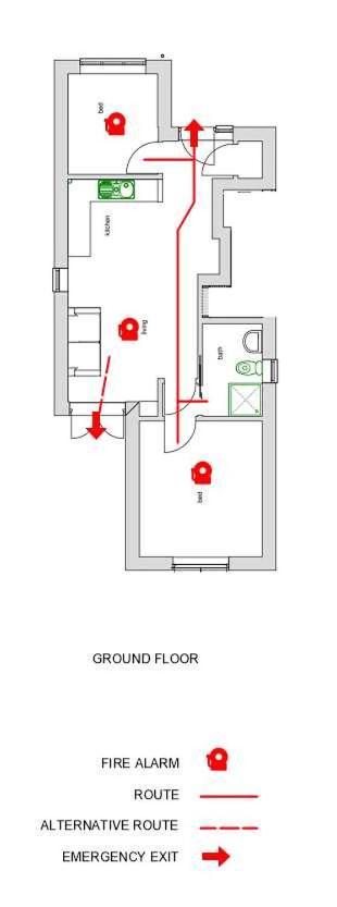 Abingdon - Private Flat With Garden & Parking 06 Apartamento Exterior foto